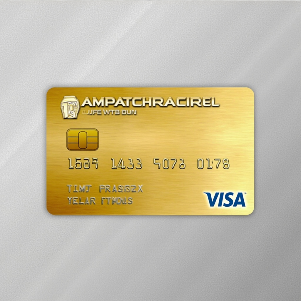 Amex Gold Card Review 2025: Is It Worth the Annual Fee?