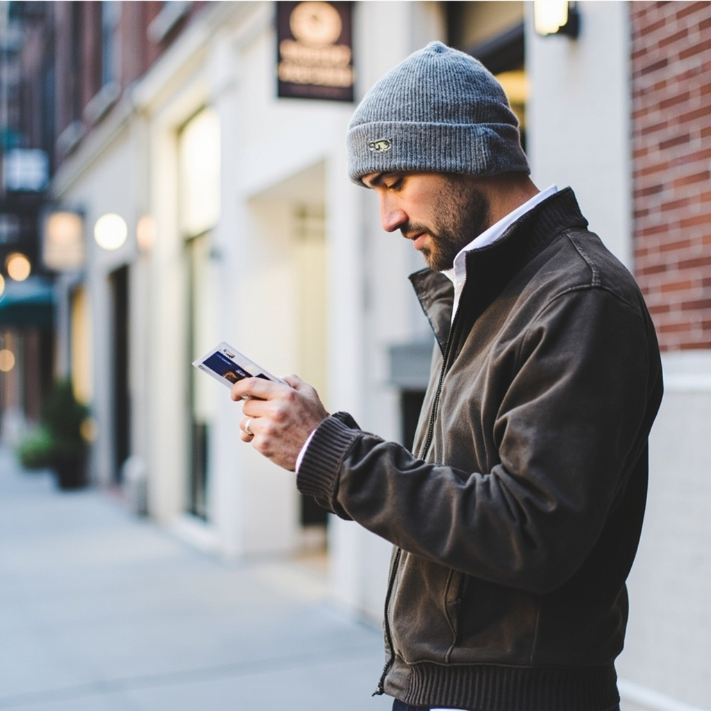 How Credit Card Balance Transfers Work: A Clear Explanation