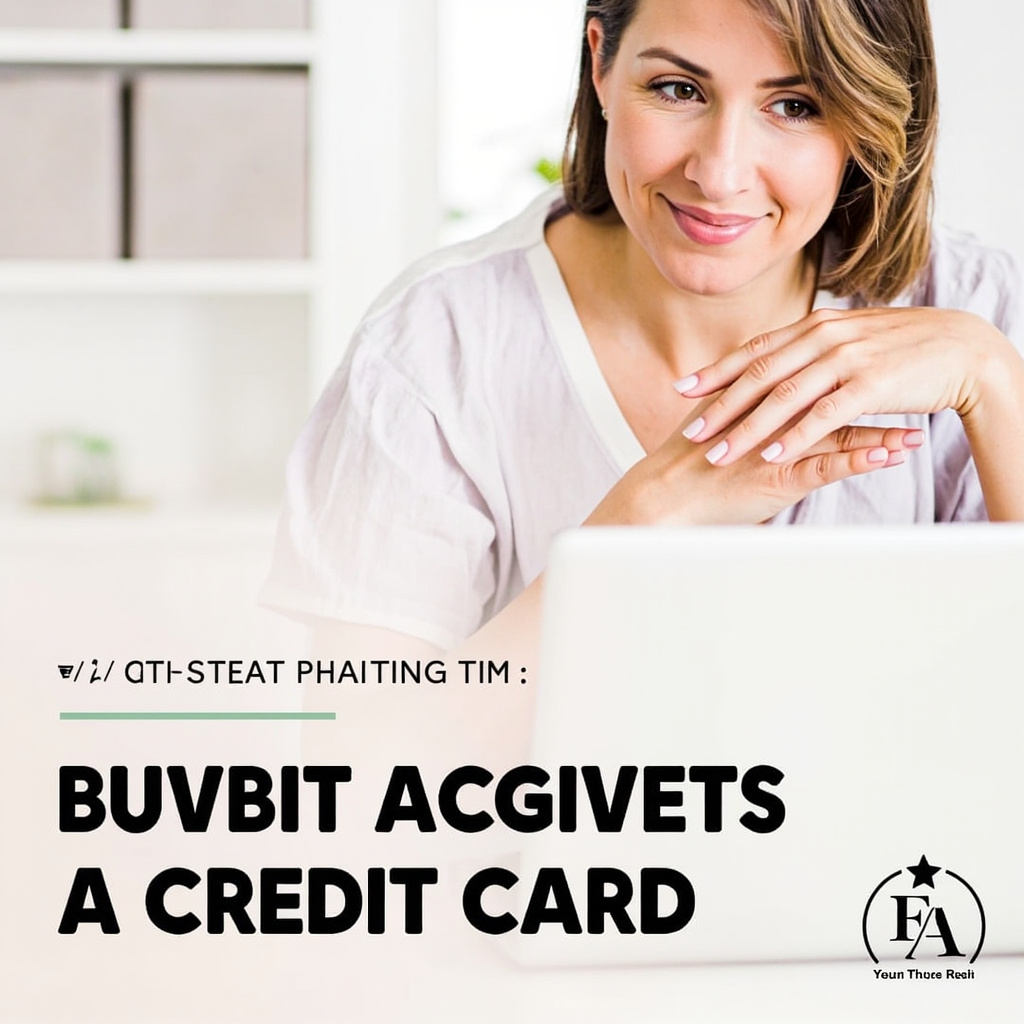 How To Dispute A Credit Card Charge Without Losing Your Mind (Part 20)