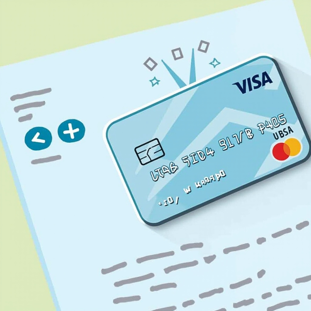 How To Read Your Credit Card Statement Like A Pro (Part 41)