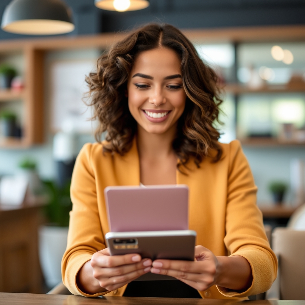 What Is A Credit Card Grace Period And How Does It Work (Part 24)