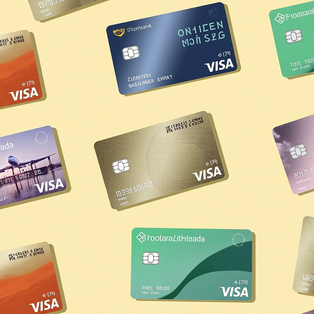 Best Travel Credit Cards For First-Time Applicants In 2026 (Part 25)