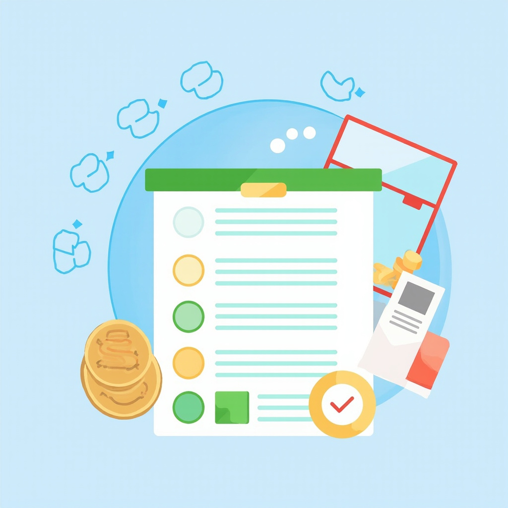 Credit Score Ranges Explained: What Each Level Means For Your Wallet (Part 26)