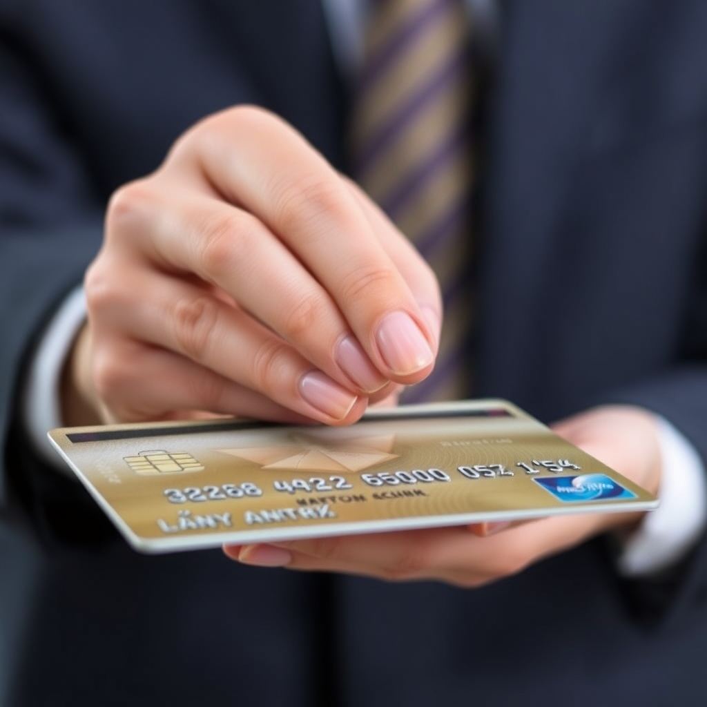 Credit Card Fraud Protection: What Banks Actually Cover (Part 26)