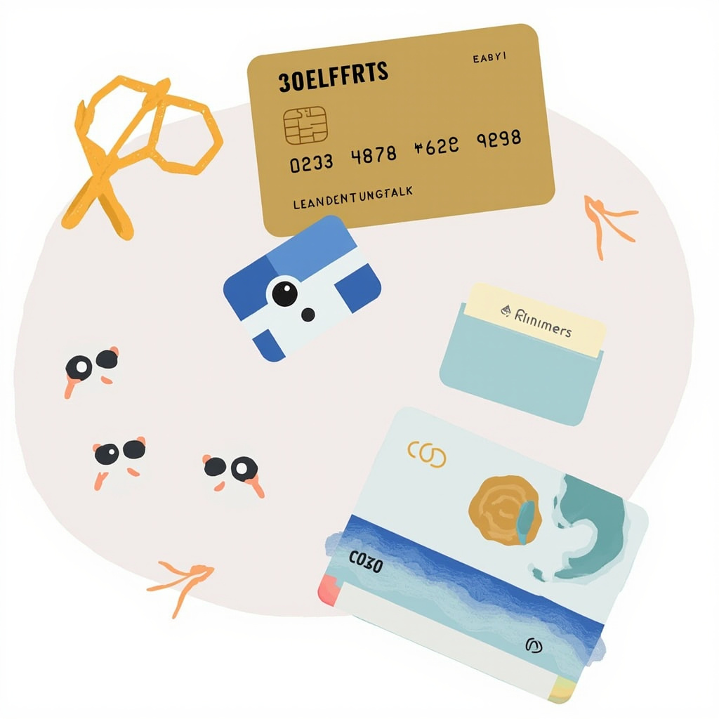 Best Travel Credit Cards For First-Time Applicants In 2026 (Part 27)