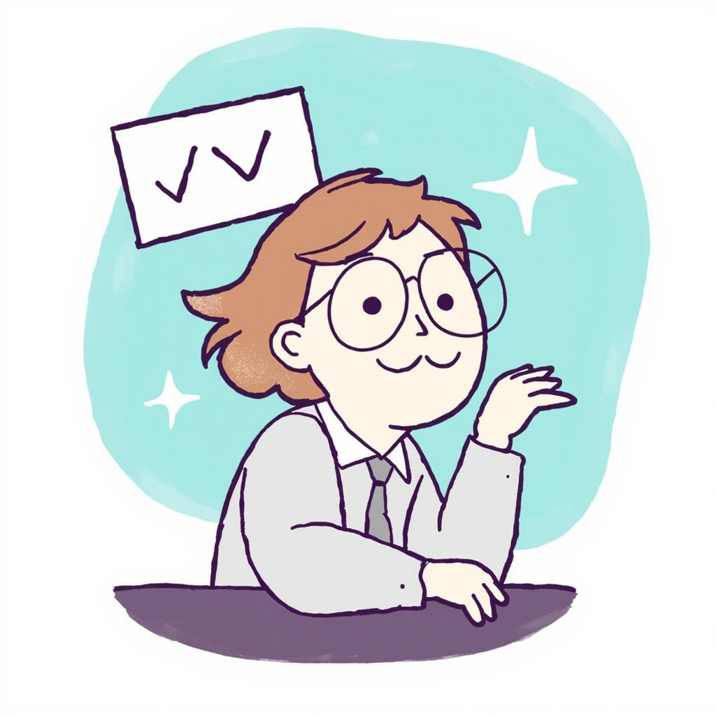 Best Balance Transfer Cards For Paying Off Debt Faster (Part 19)