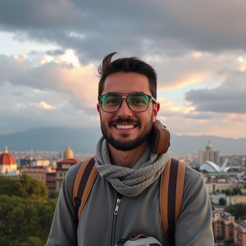 Best Travel Credit Cards For First-Time Applicants In 2026 (Part 28)