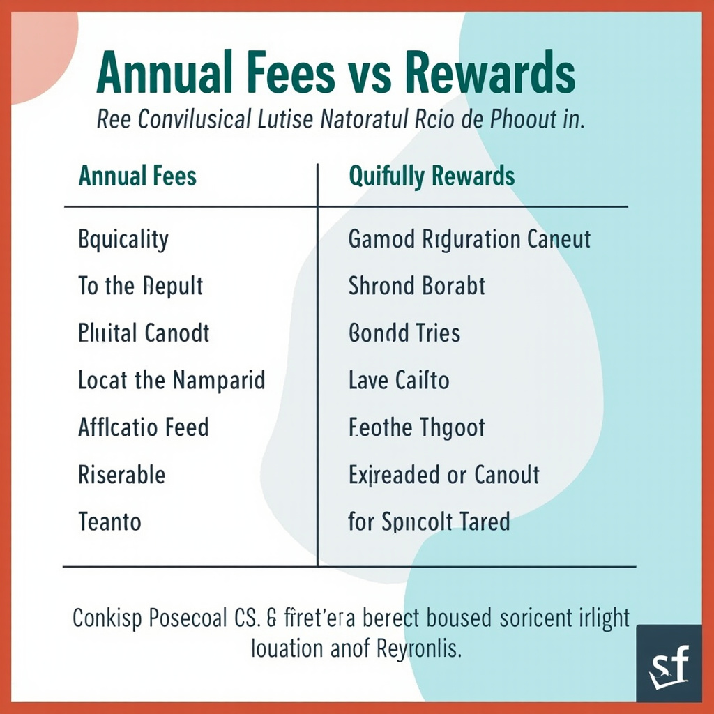Annual Fees Vs Rewards: How To Calculate If A Card Is Worth It (Part 14)