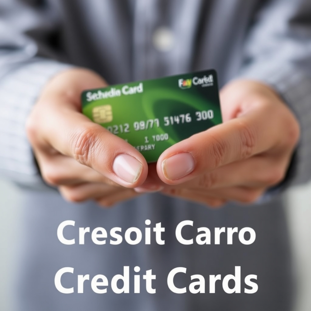 Secured Vs Unsecured Credit Cards: Which Should You Get First (Part 25)