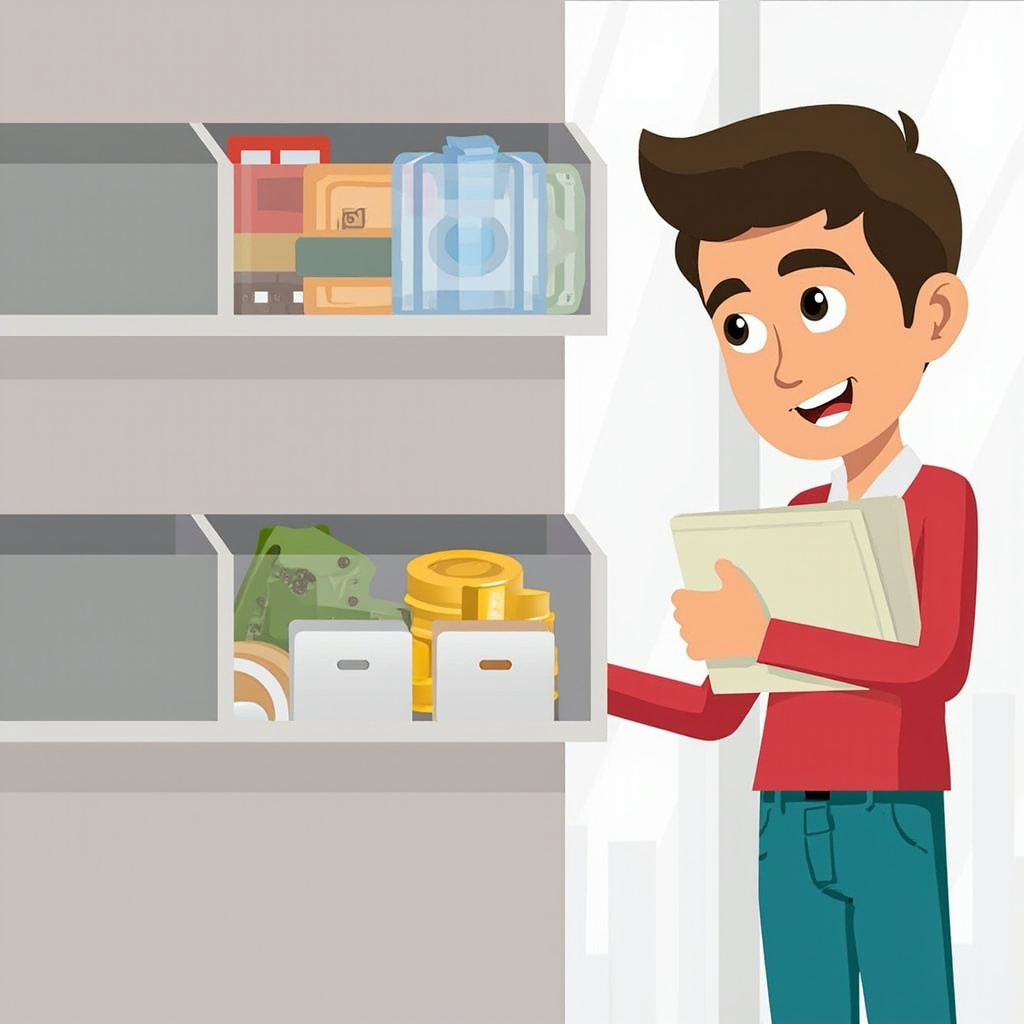 Authorized User Vs Joint Credit Card Holder: Key Differences (Part 25)