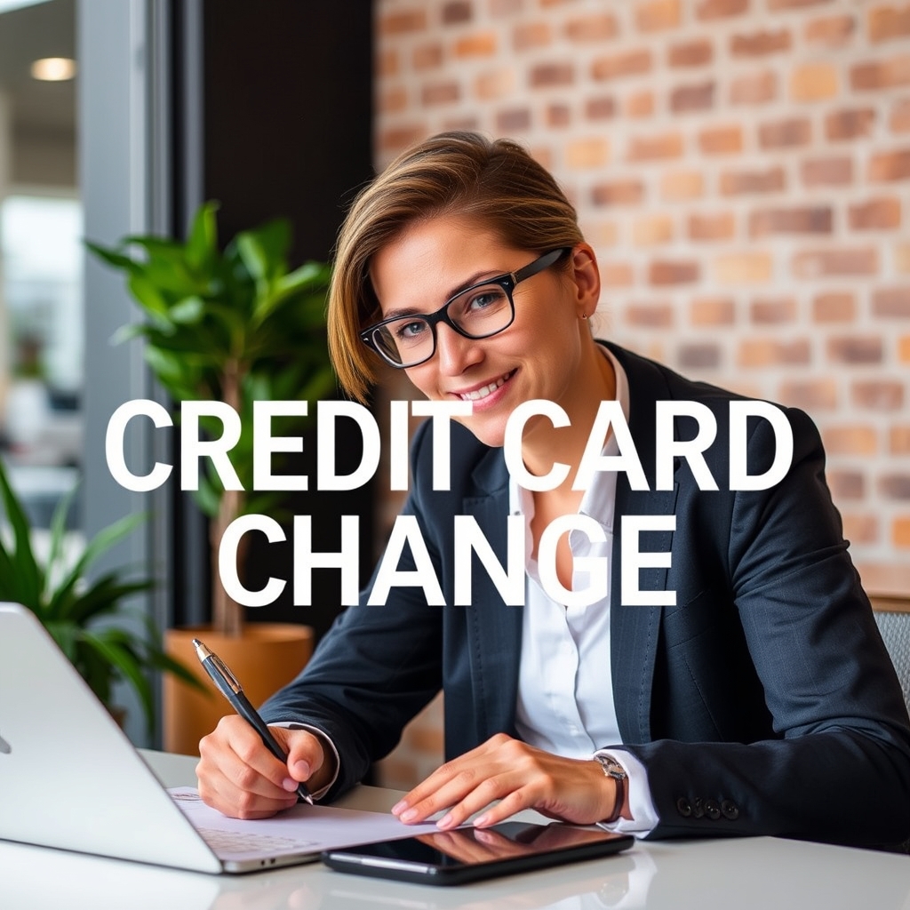 How To Dispute A Credit Card Charge Without Losing Your Mind (Part 26)