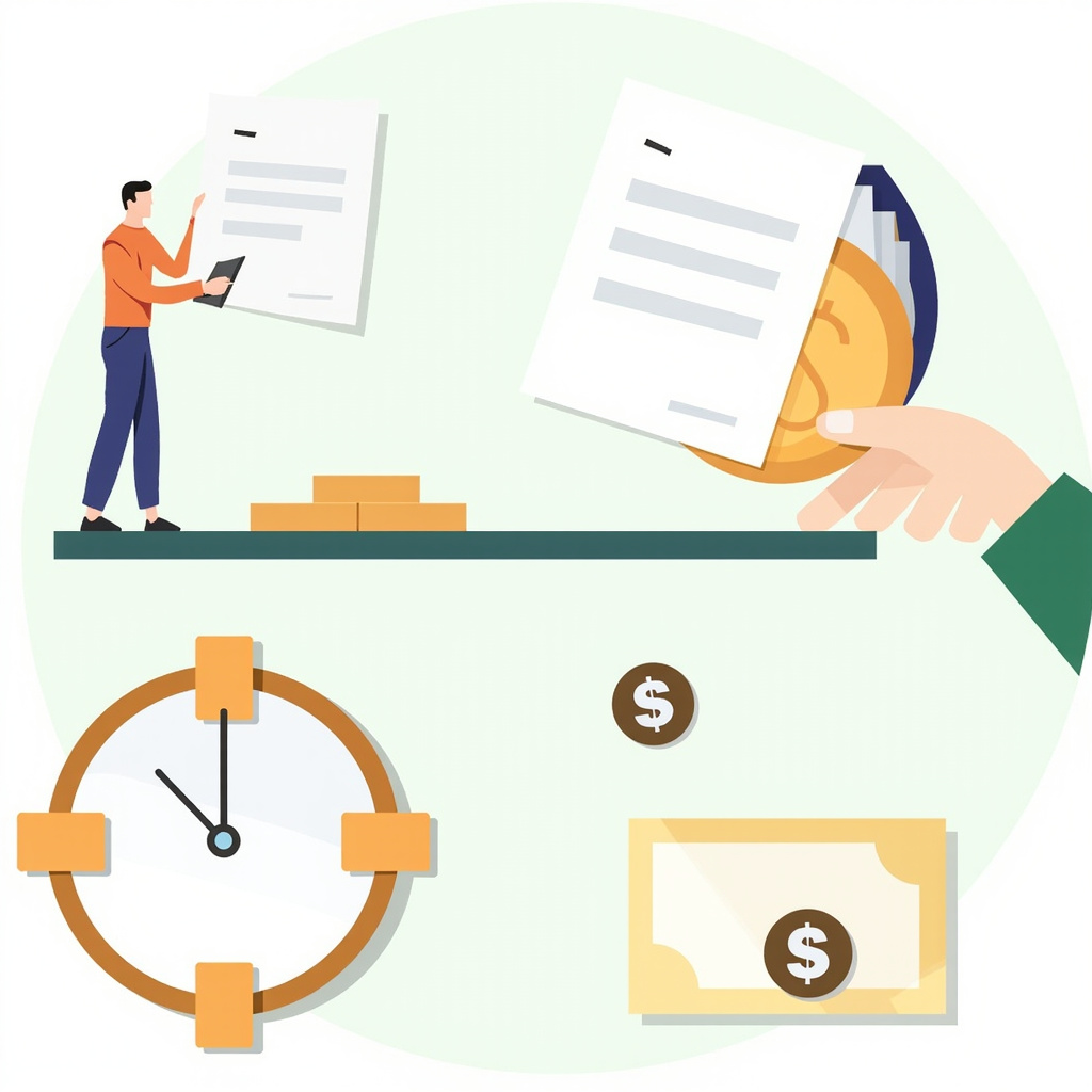 Credit Score Ranges Explained: What Each Level Means For Your Wallet (Part 29)