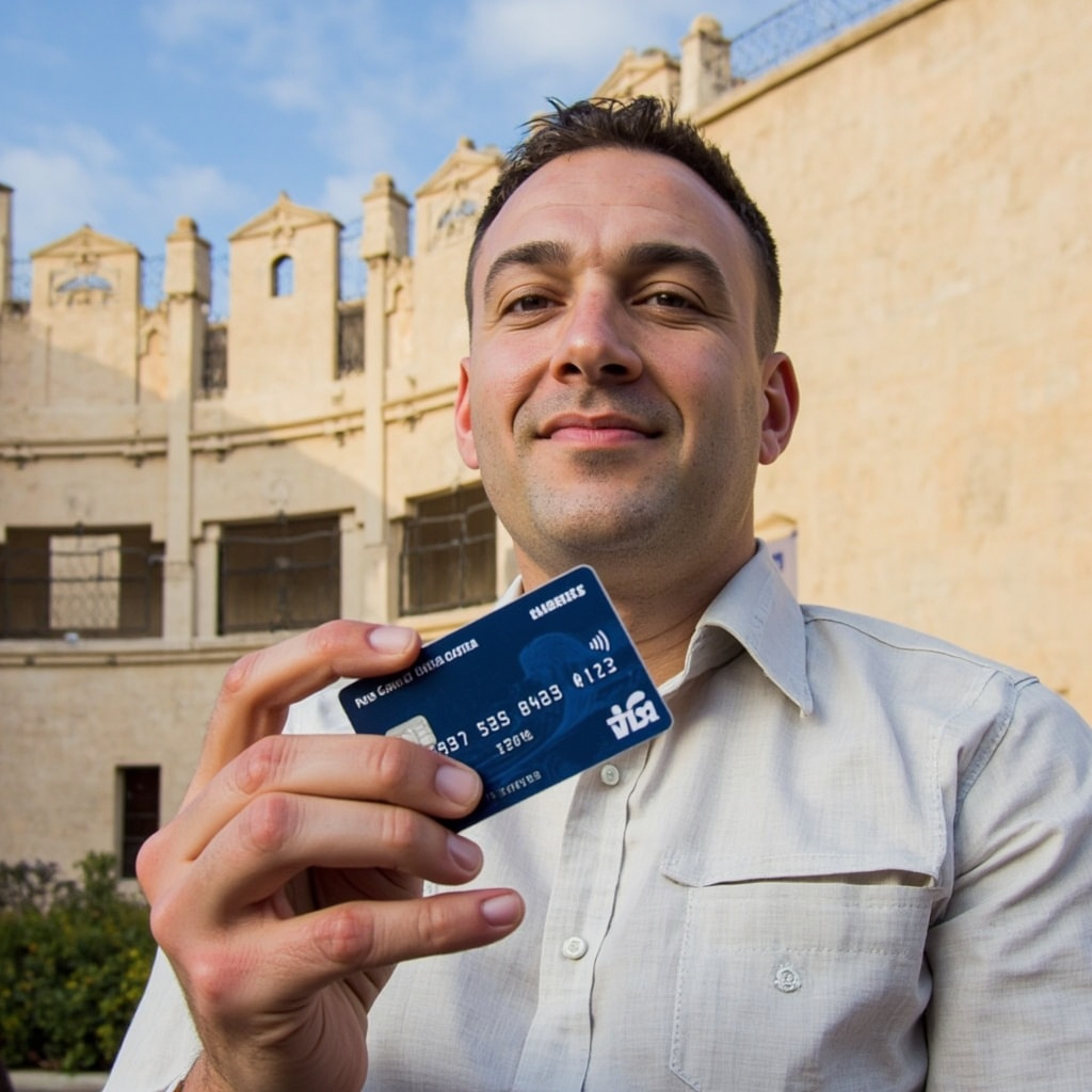 Best Travel Credit Cards For First-Time Applicants In 2026 (Part 34)