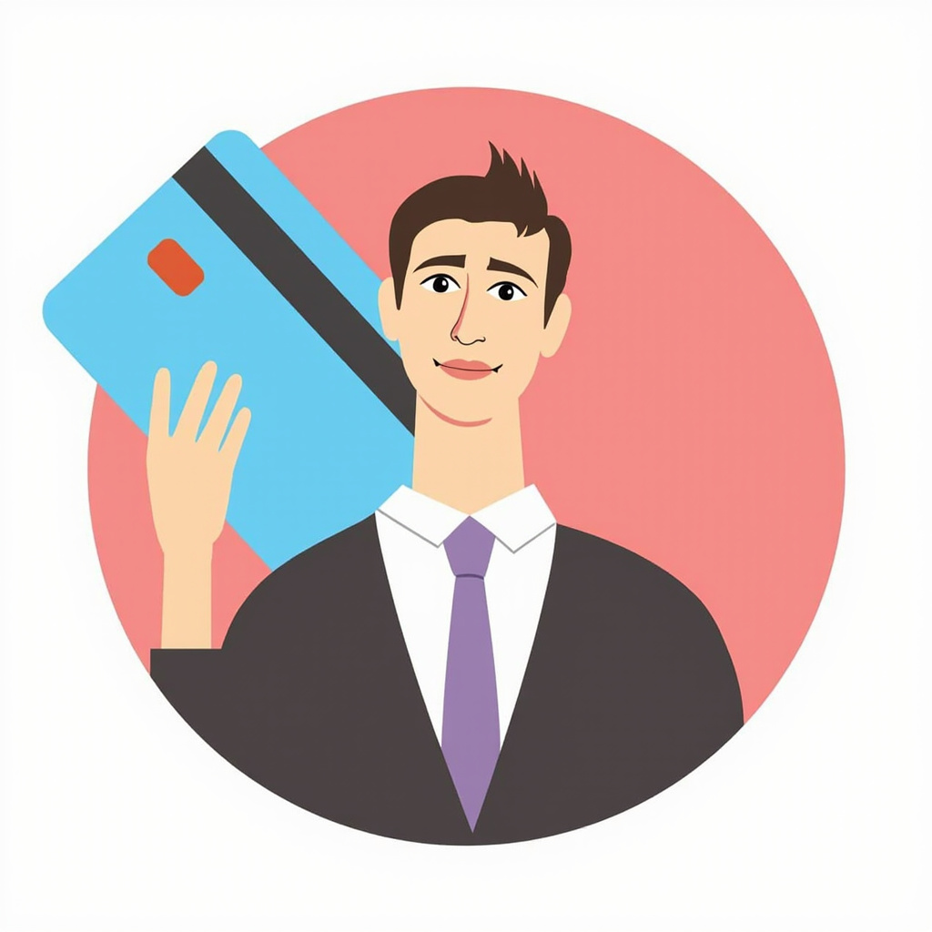 How To Lower Your Credit Card Apr Without Closing The Account (Part 30)