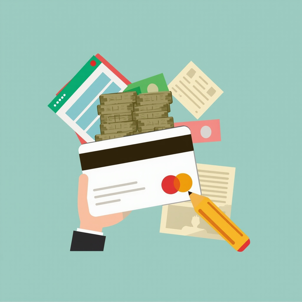 Credit Card Fraud Protection: What Banks Actually Cover (Part 31)