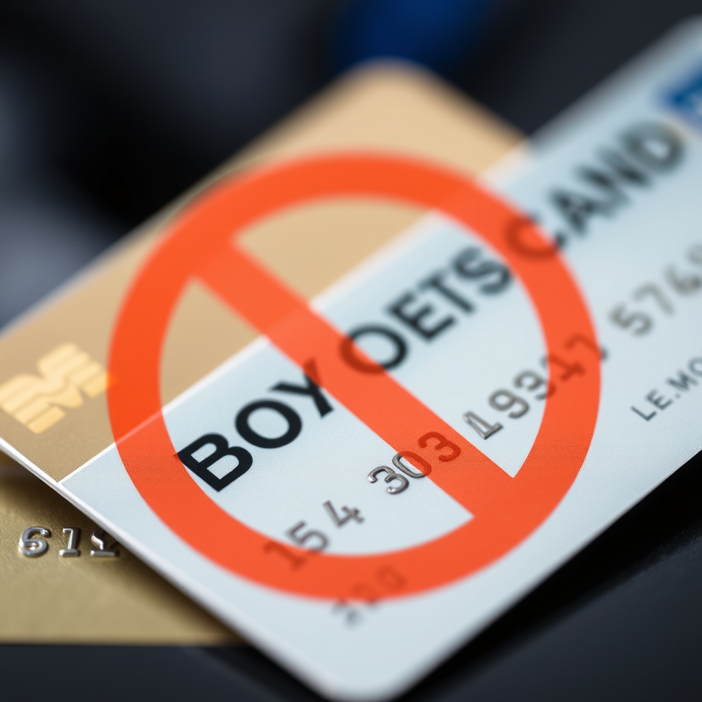 Credit Card Fraud Protection: What Banks Actually Cover