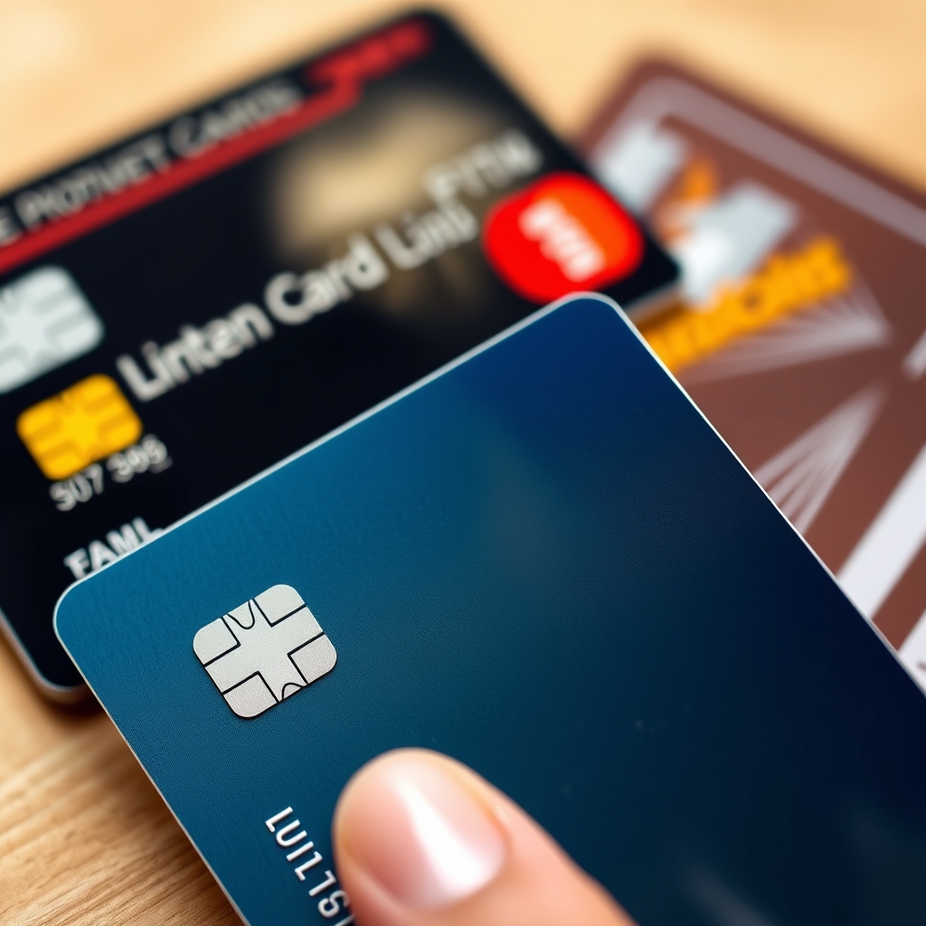 Credit Card Fraud Protection: What Banks Actually Cover (Part 2)