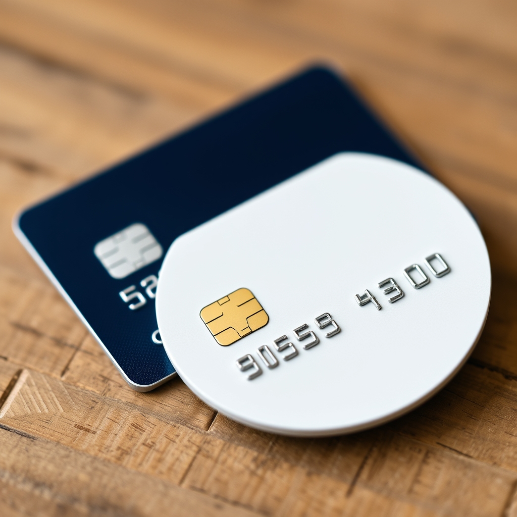 How To Lower Your Credit Card Apr Without Closing The Account