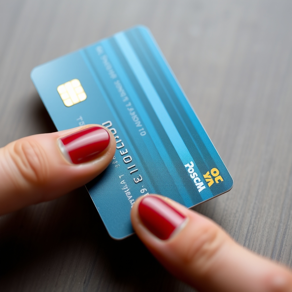 Authorized User Vs Joint Credit Card Holder: Key Differences