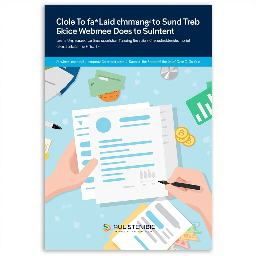 How To Read Your Credit Card Statement Like A Pro (Part 2)