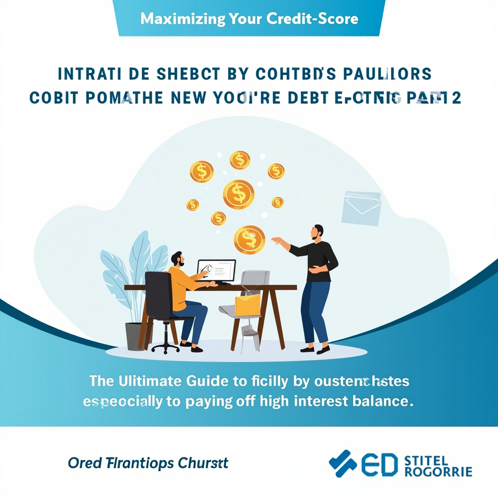 Best Balance Transfer Cards For Paying Off Debt Faster (Part 2)