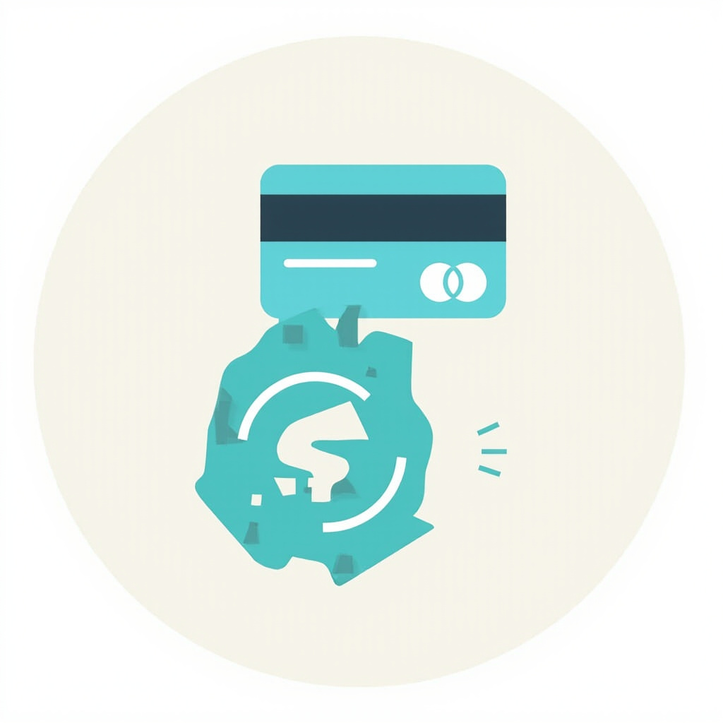Credit Card Fraud Protection: What Banks Actually Cover (Part 4)