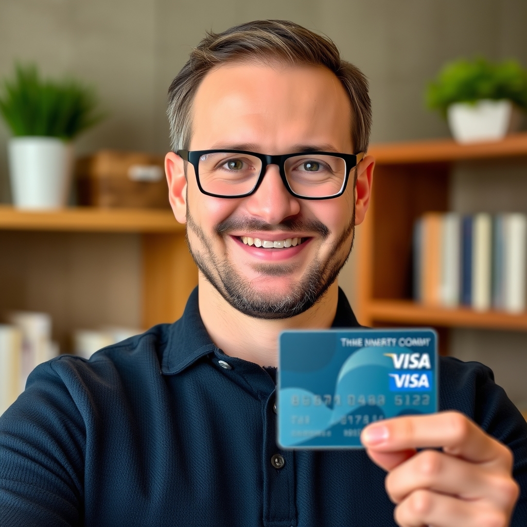 How To Lower Your Credit Card Apr Without Closing The Account (Part 3)