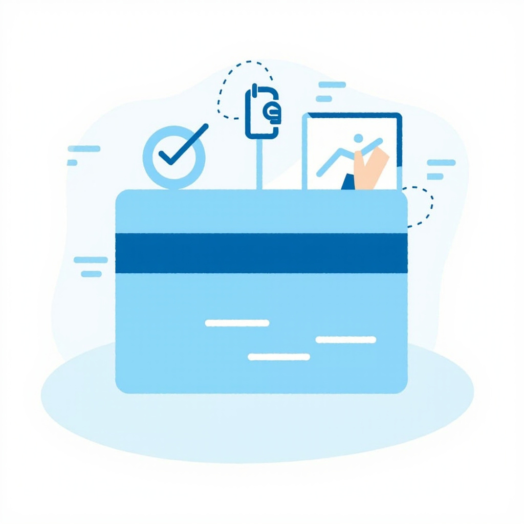 Authorized User Vs Joint Credit Card Holder: Key Differences (Part 3)