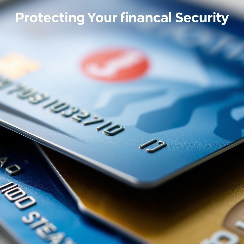 Credit Card Fraud Protection: What Banks Actually Cover (Part 5)