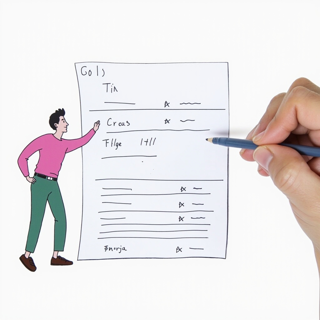 How To Read Your Credit Card Statement Like A Pro (Part 6)