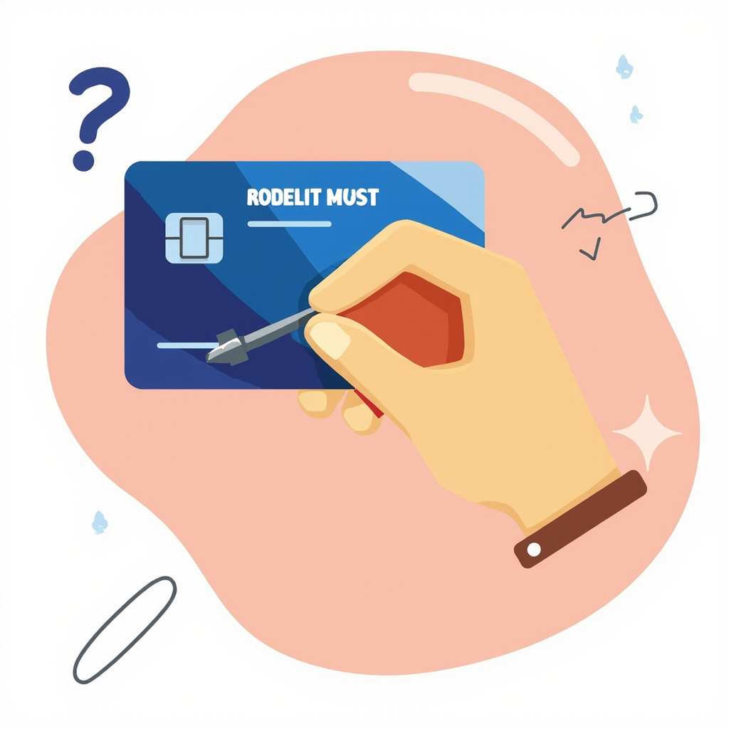 Credit Card Fraud Protection: What Banks Actually Cover (Part 6)