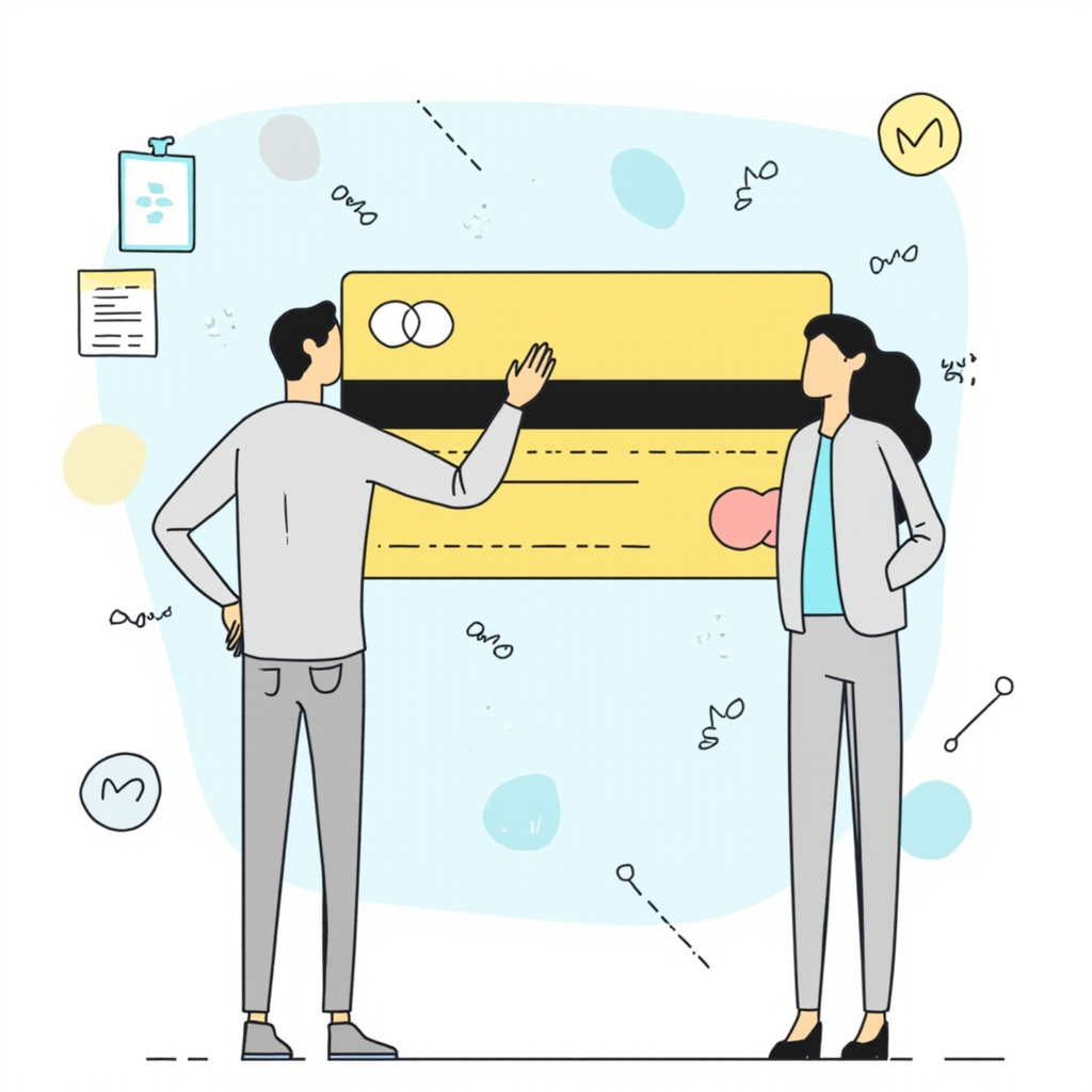 Authorized User Vs Joint Credit Card Holder: Key Differences (Part 5)