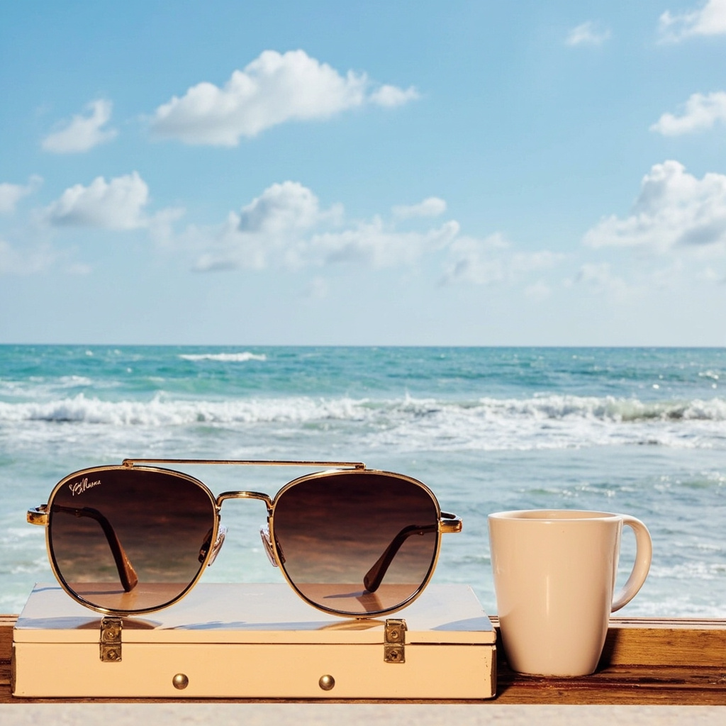 Best Travel Credit Cards For First-Time Applicants In 2026 (Part 3)
