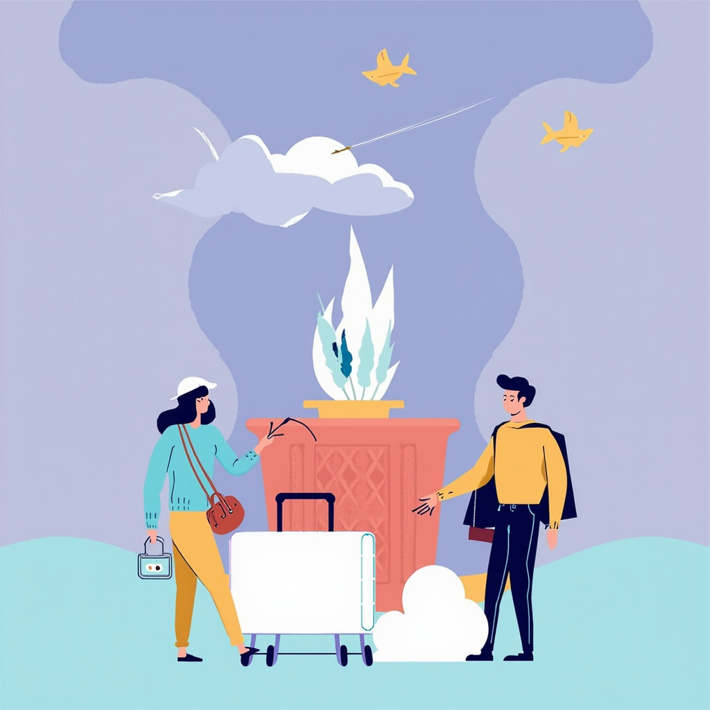 Best Travel Credit Cards For First-Time Applicants In 2026 (Part 4)