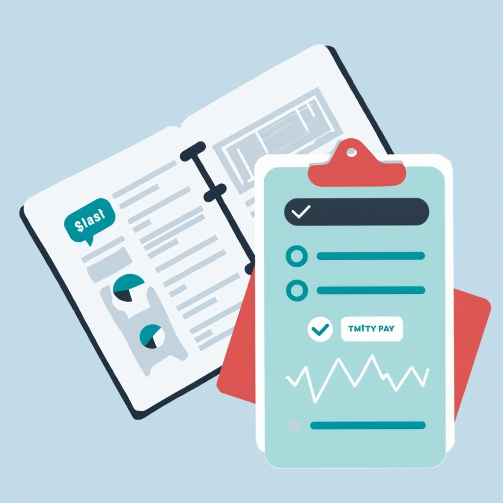 How To Read Your Credit Card Statement Like A Pro (Part 9)