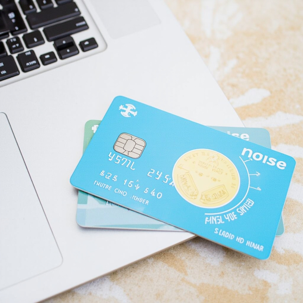Secured Vs Unsecured Credit Cards: Which Should You Get First (Part 6)