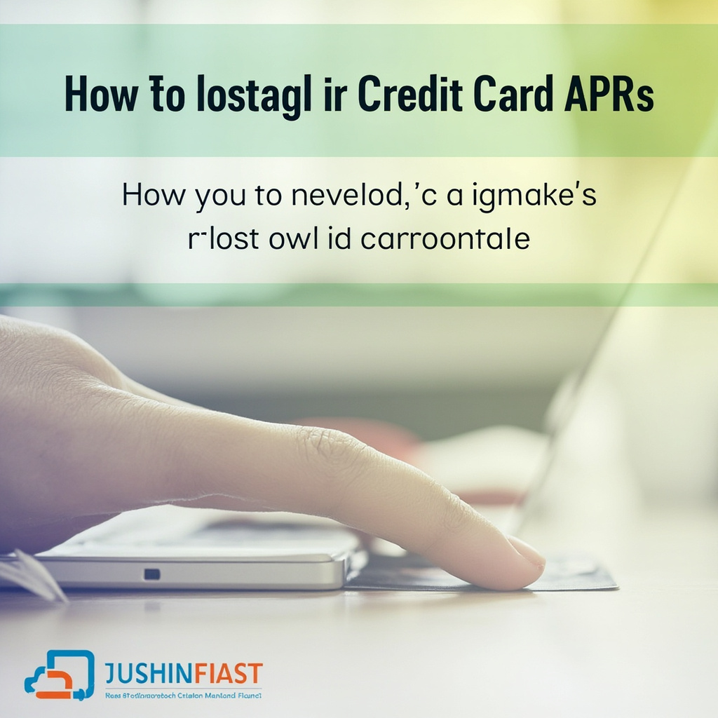How To Lower Your Credit Card Apr Without Closing The Account (Part 7)