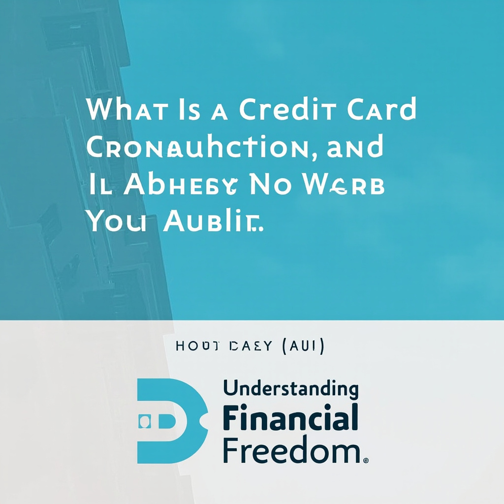 What Is A Credit Card Grace Period And How Does It Work (Part 3)