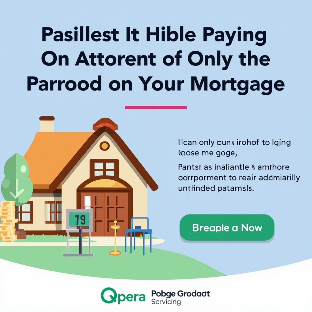 The Real Cost Of Paying Only The Minimum Payment (Part 2)