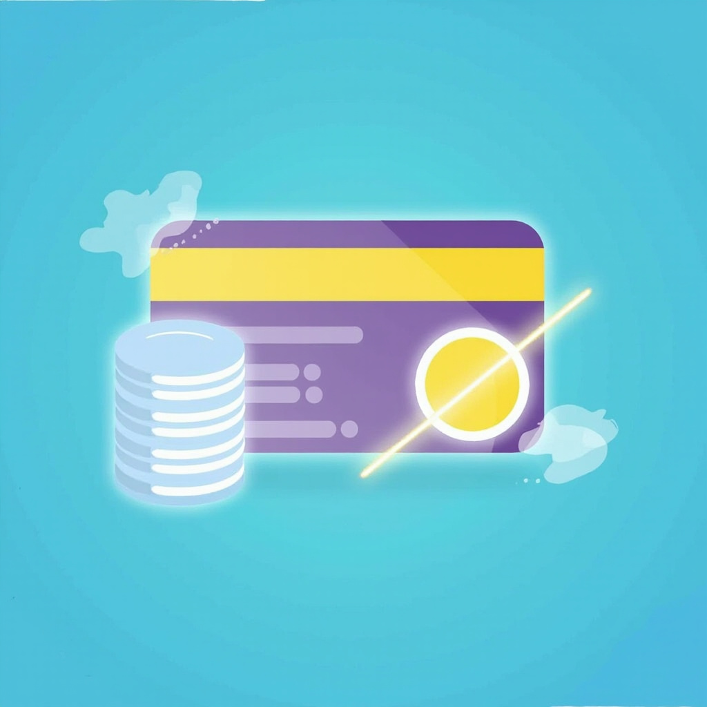 How To Lower Your Credit Card Apr Without Closing The Account (Part 9)