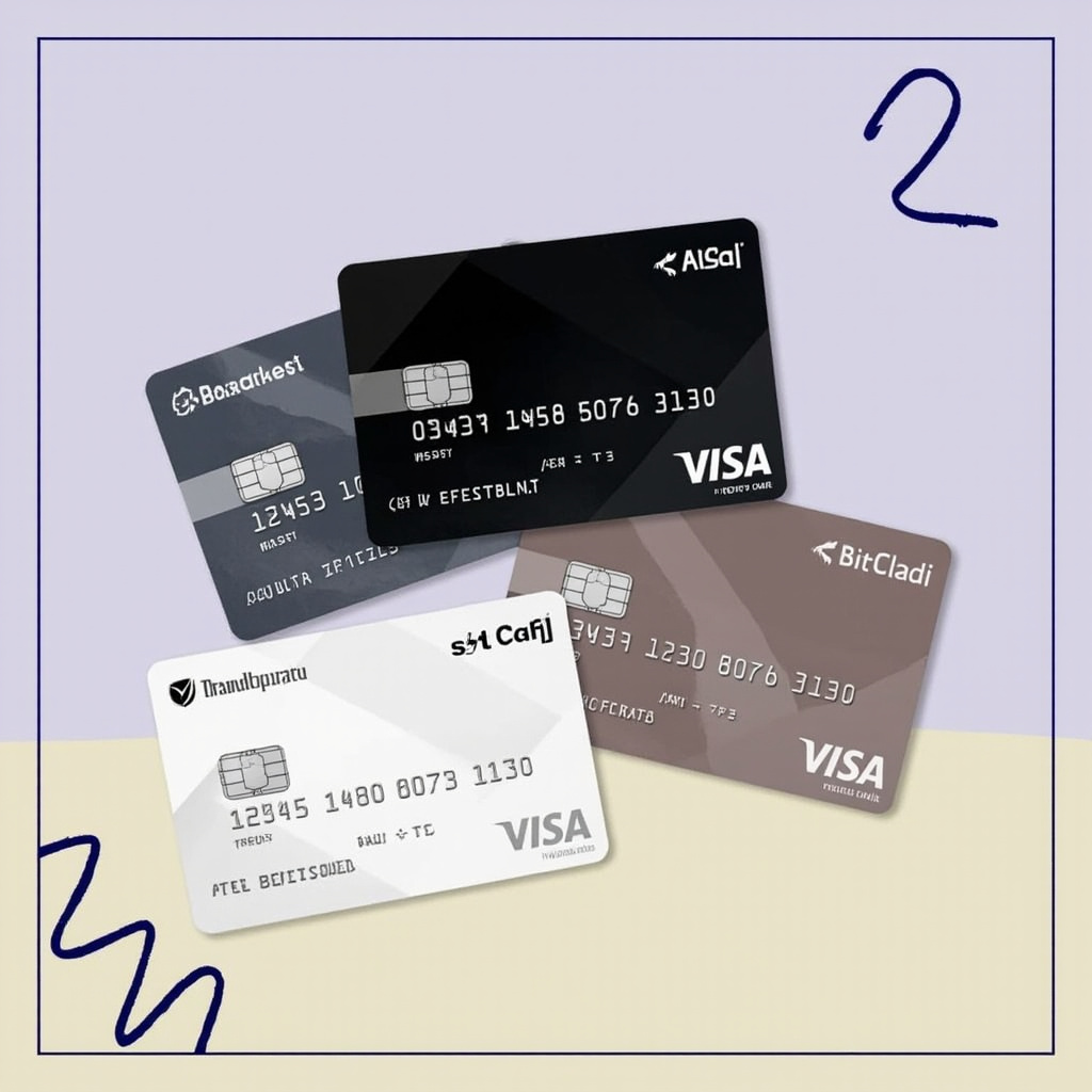 Best Travel Credit Cards For First-Time Applicants In 2026 (Part 7)