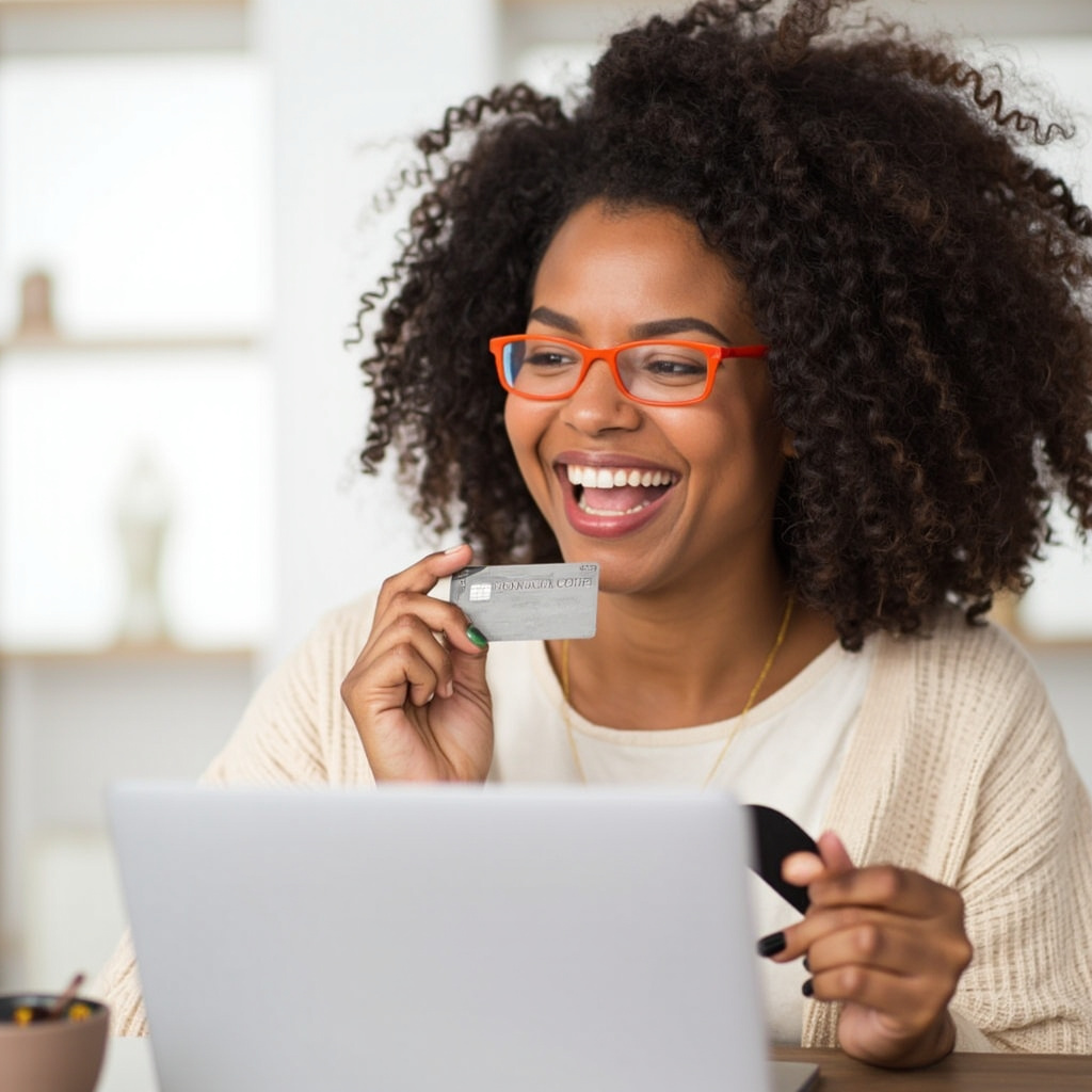 Best No Annual Fee Cash Back Credit Card 2026