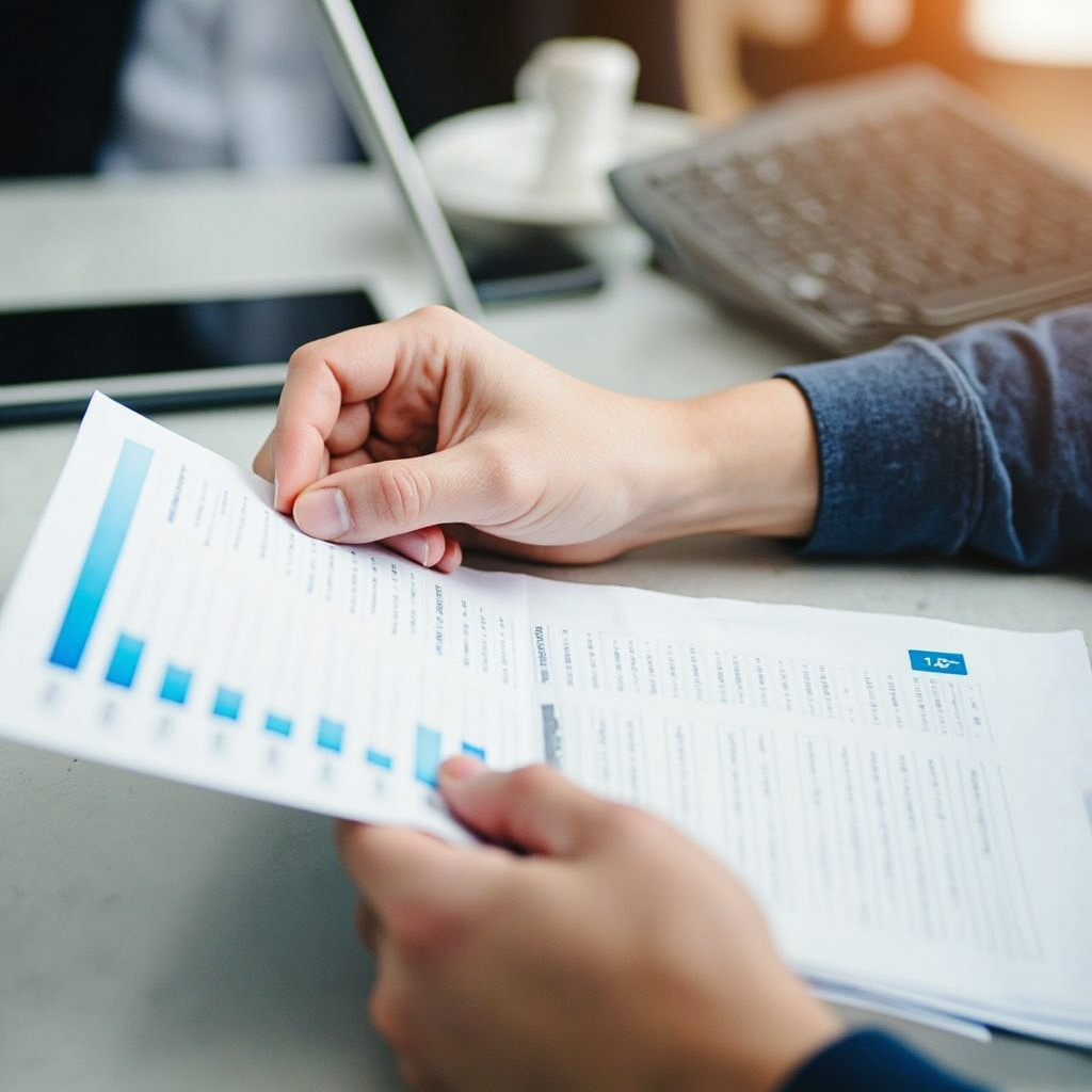 Balance Transfer Apr Vs Purchase Apr: What You Need To Know (Part 5)