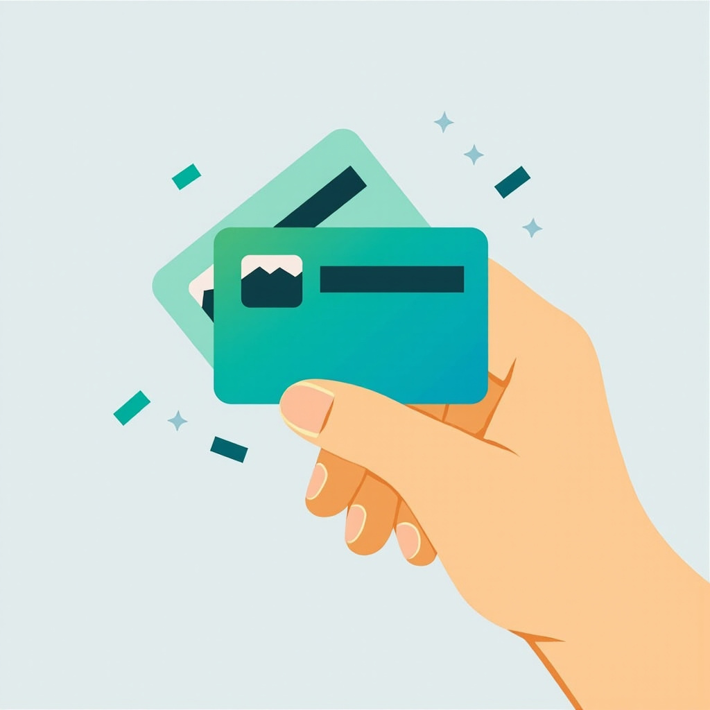 How To Lower Your Credit Card Apr Without Closing The Account (Part 10)