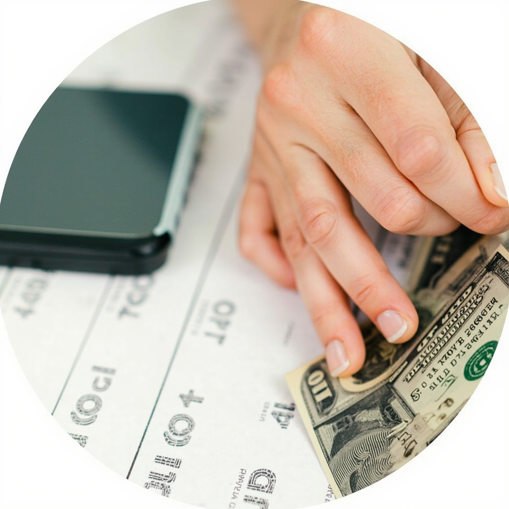 The Real Cost Of Paying Only The Minimum Payment (Part 6)