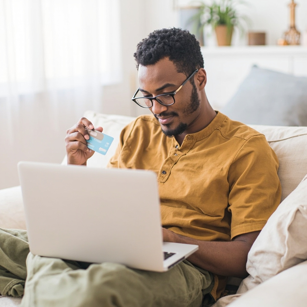 Secured Vs Unsecured Credit Cards: Which Should You Get First (Part 8)