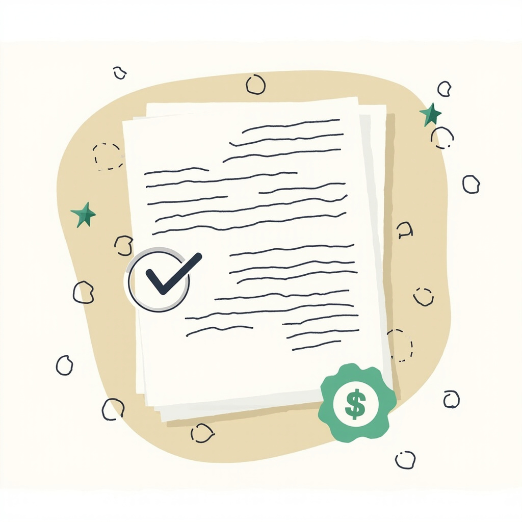 How Long Do Late Payments Stay On Your Credit Report (Part 3)