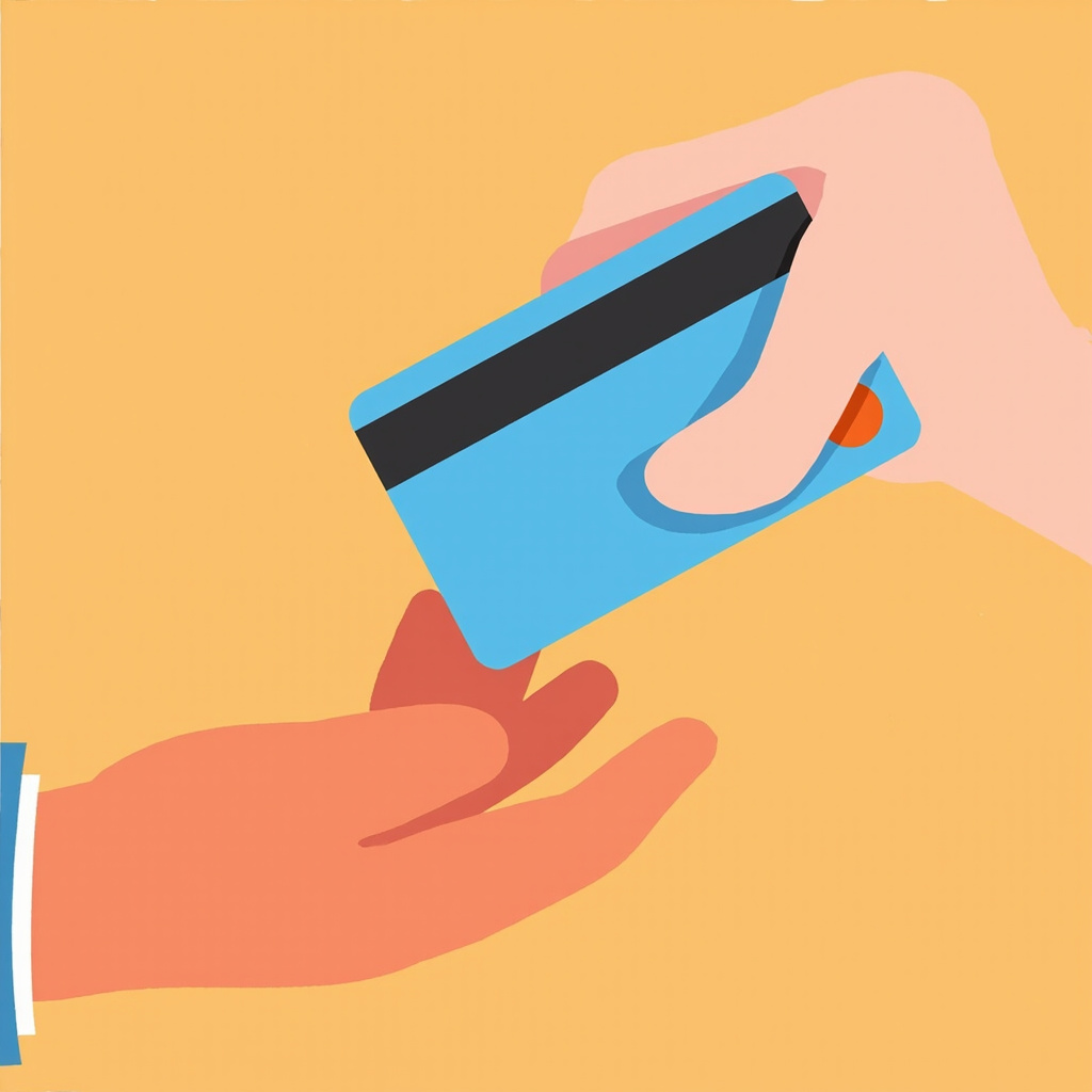 What Happens When You Miss A Credit Card Payment: A Step-By-Step Guide (Part 6)