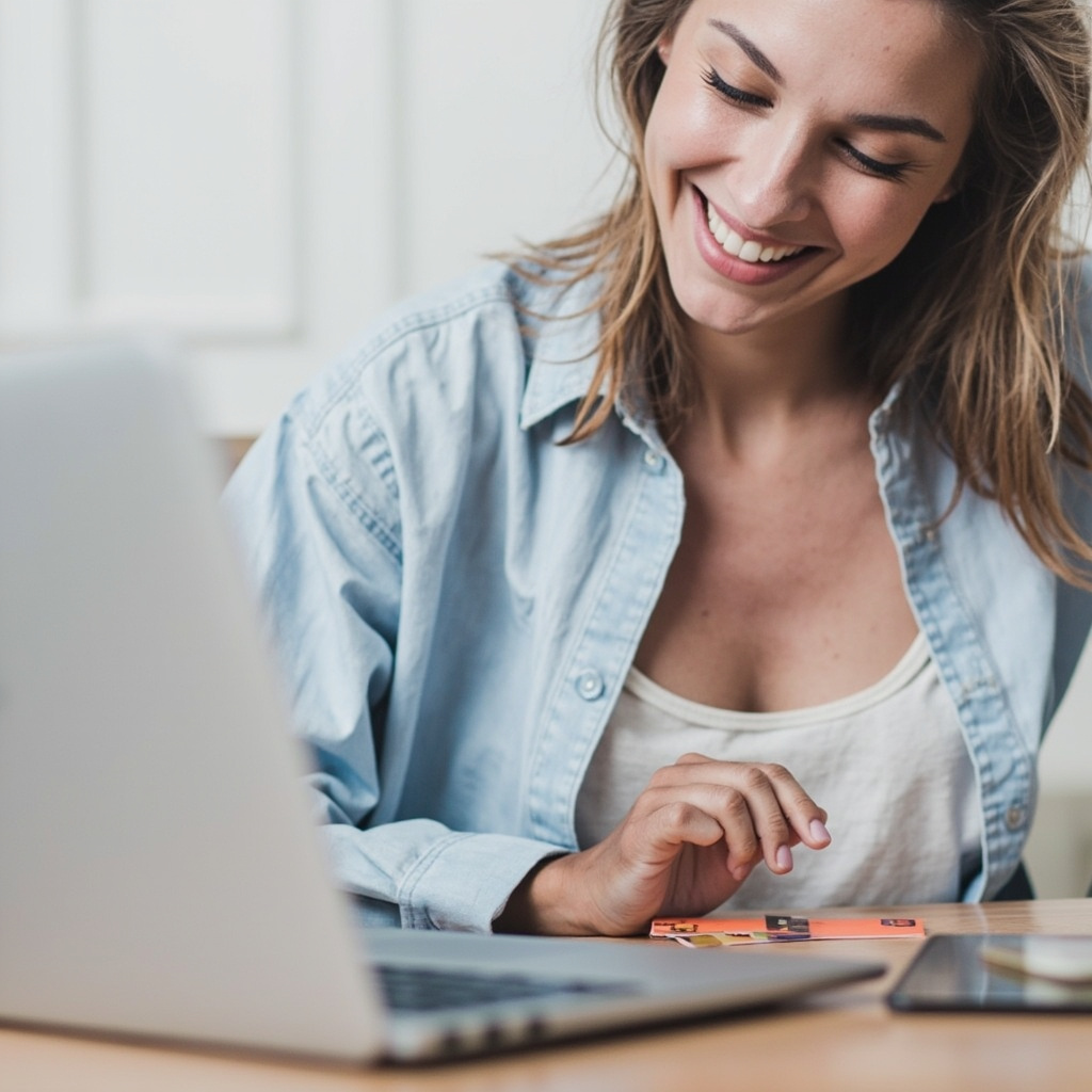 How To Lower Your Credit Card Apr Without Closing The Account (Part 11)