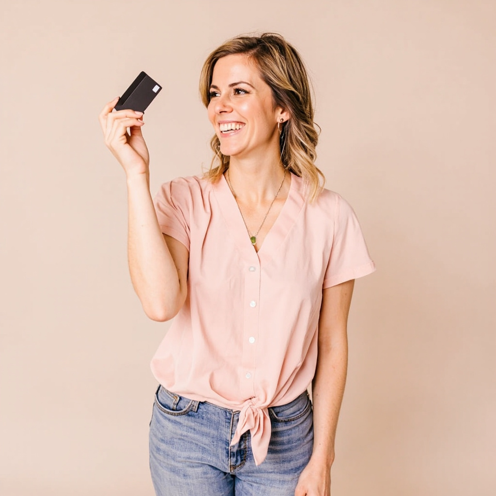 How To Lower Your Credit Card Apr Without Closing The Account (Part 12)